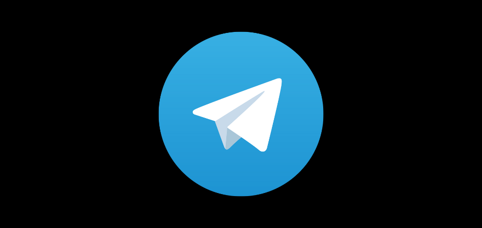 Telegram follower growth tool