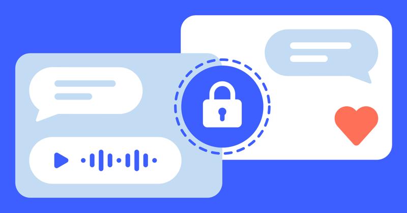 Adding friends on tg