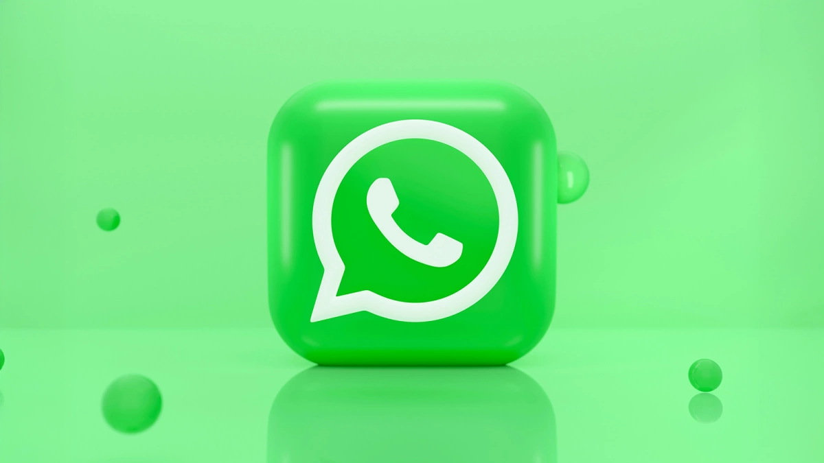 Before filtering numbers on WhatsApp, you need to know these practical tips!
