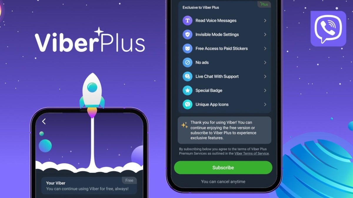 Discord promotion and registration