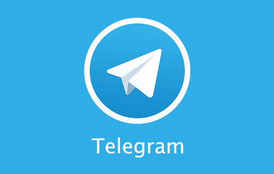 How to determine whether a Telegram account is activated? Here are practical detection methods.