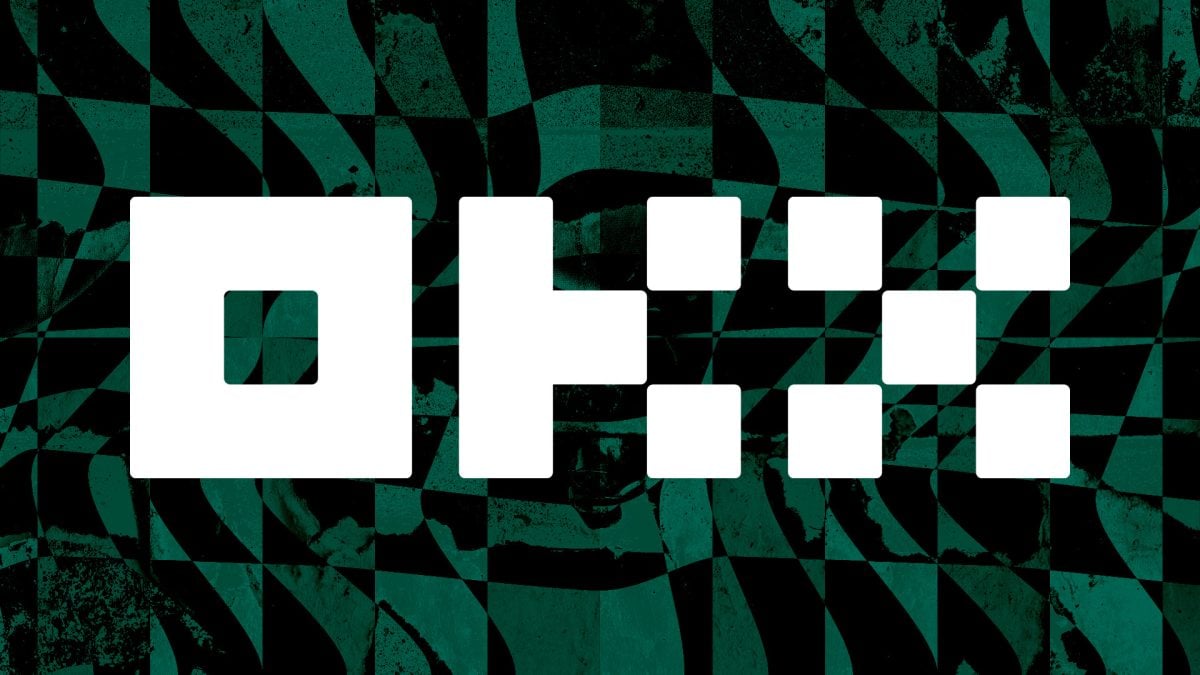 How to Choose Telegram Number Screening Software? A Guide to Using TG Data Center