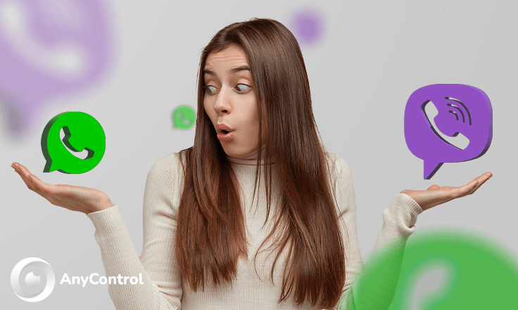 How do I operate Line online? -Line Global Intelligent Marketing and Customer Development Platform