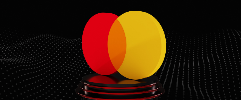 UK WS testing services