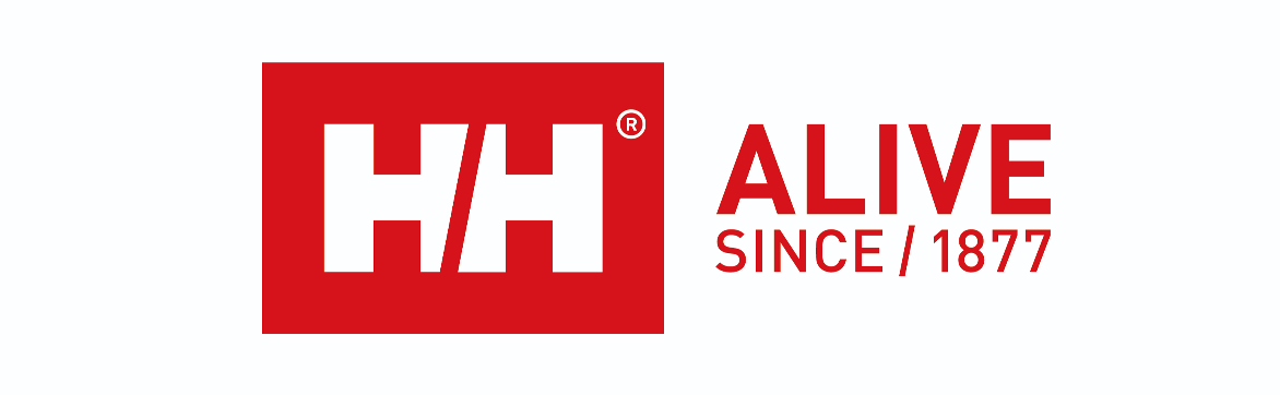 Paytm Community Marketing