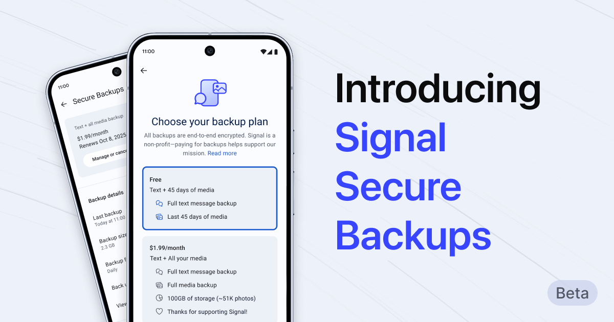 WhatsApp Number Filter Tools Help with Marketing