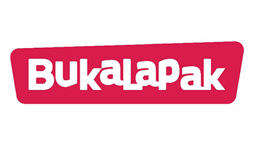 GCash script GCash group messaging tool