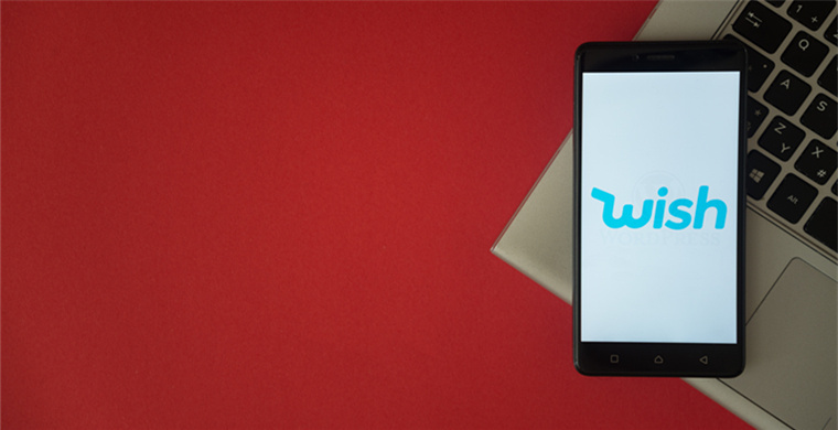 Use WhatsApp's Active User Filtering Feature to Quickly Filter Global Mobile Numbers and Boost Traffic